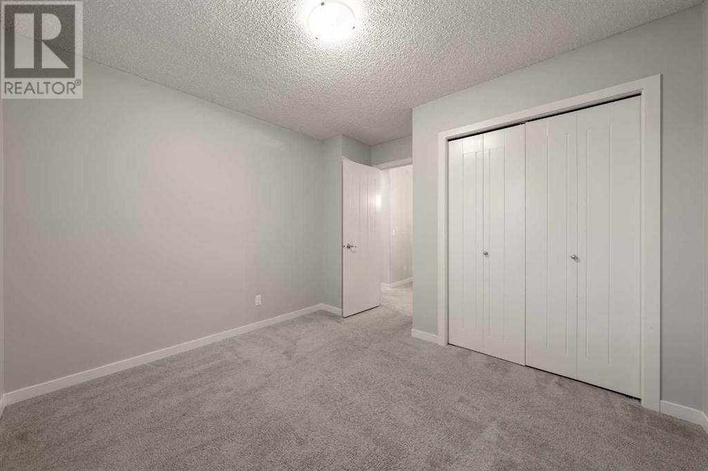 141 Fireside Circle, Cochrane, Alberta