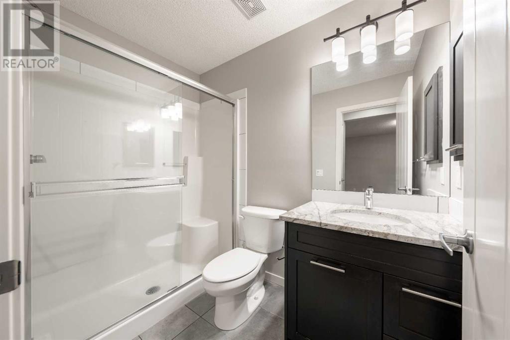 141 Fireside Circle, Cochrane, Alberta