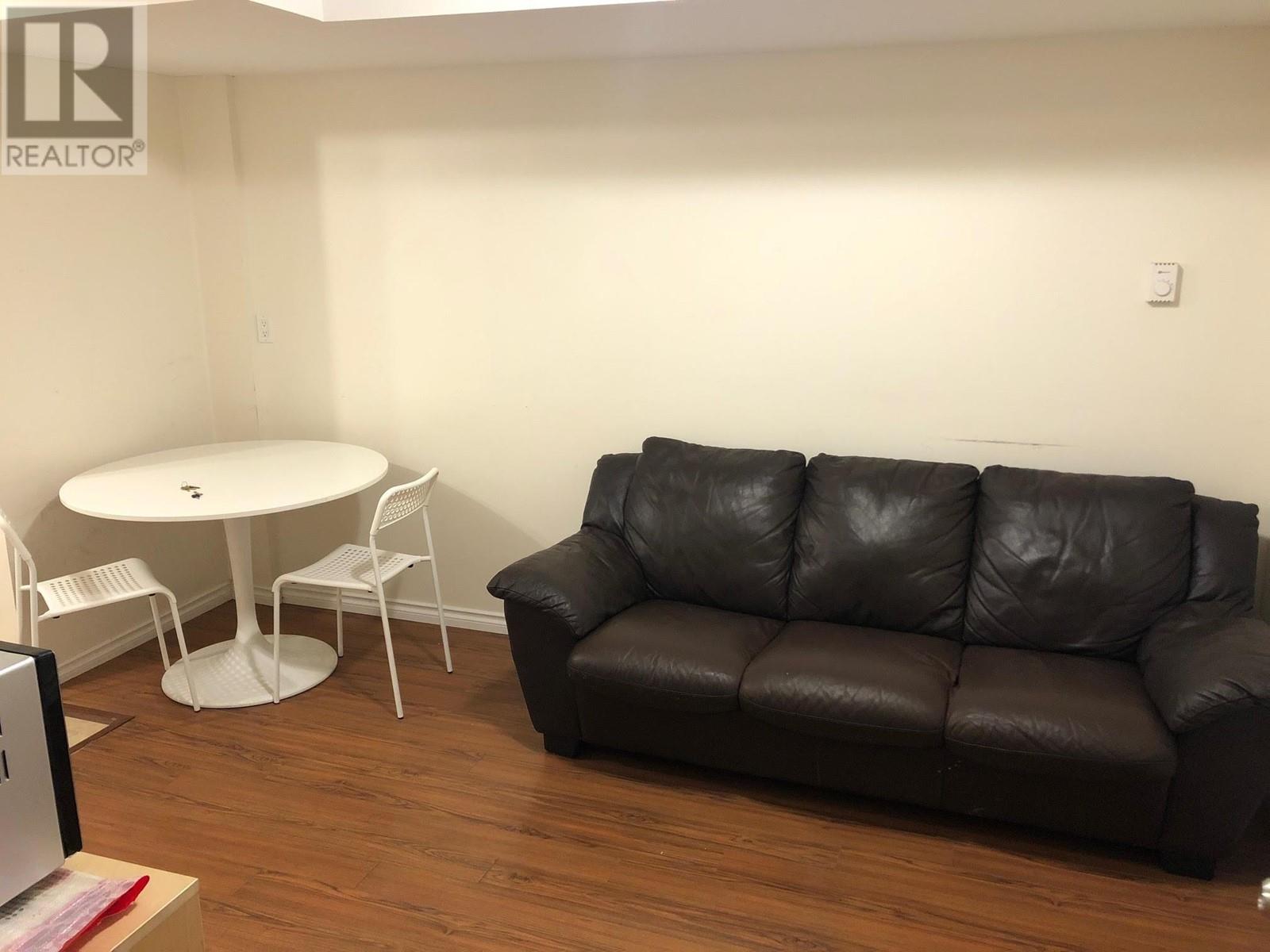 10271 ROSEDENE Crescent, Richmond