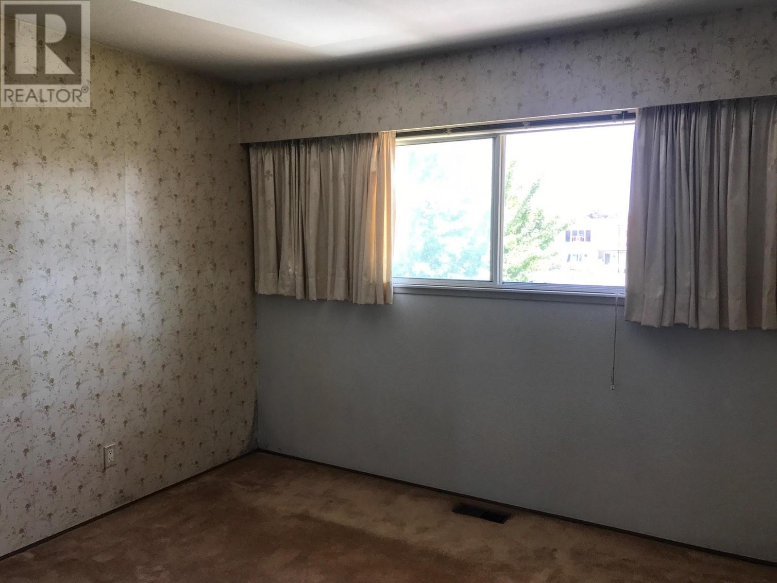 10271 ROSEDENE Crescent, Richmond