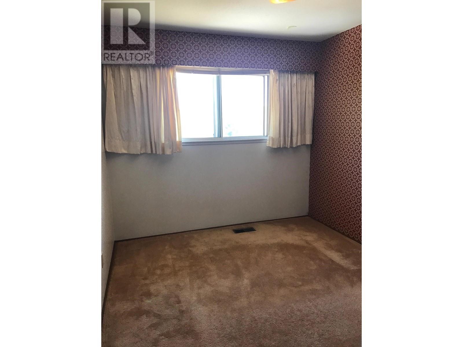 10271 ROSEDENE Crescent, Richmond