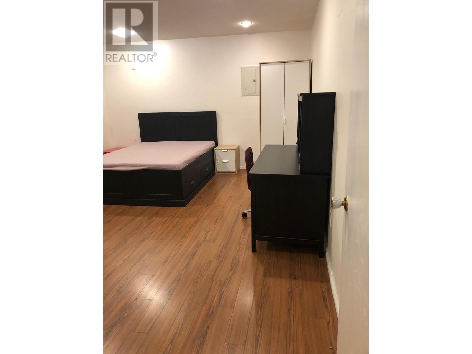 10271 ROSEDENE Crescent, Richmond