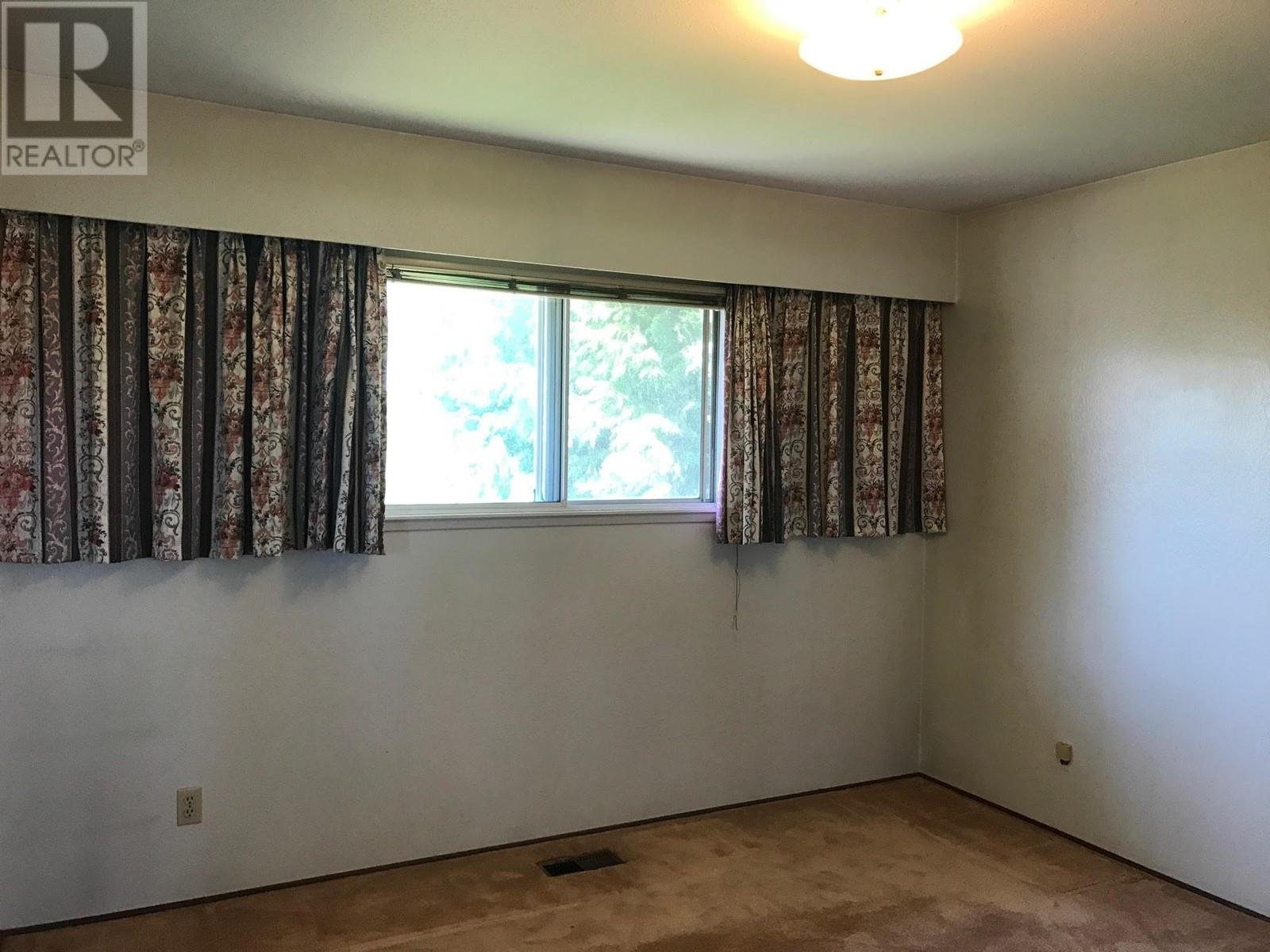 10271 ROSEDENE Crescent, Richmond