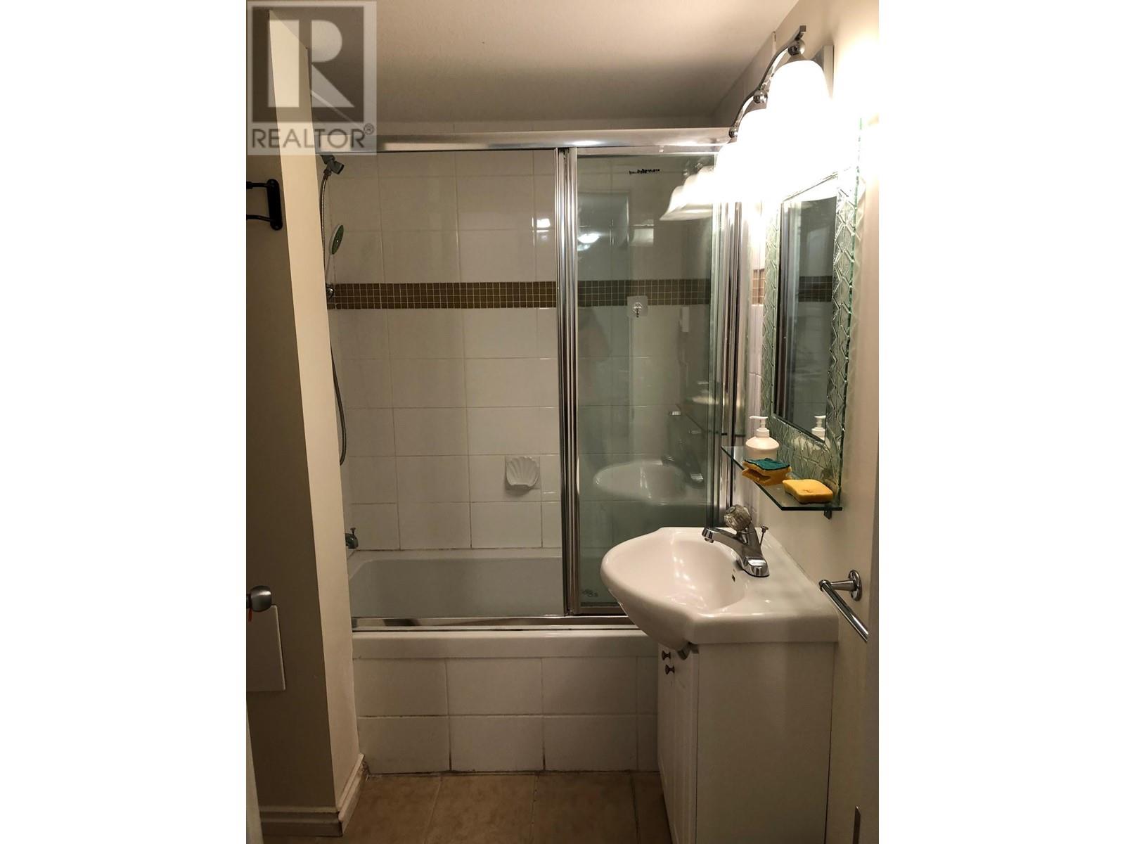 10271 ROSEDENE Crescent, Richmond