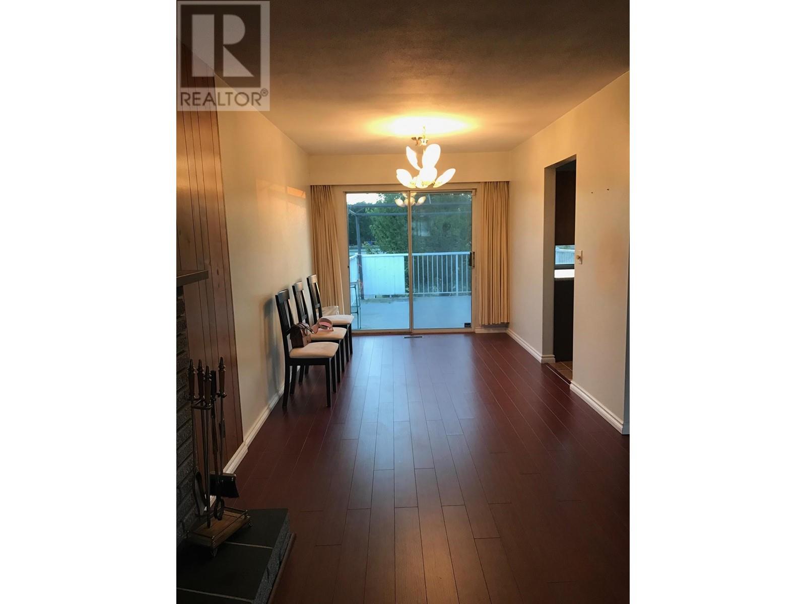 10271 ROSEDENE Crescent, Richmond