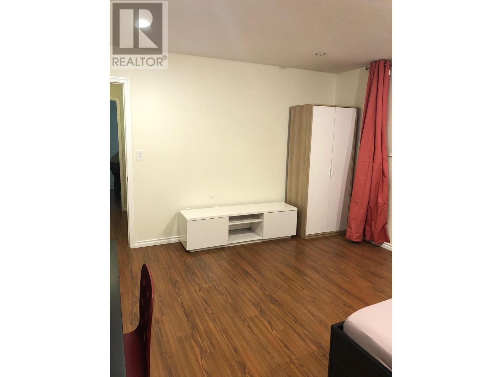 10271 ROSEDENE Crescent, Richmond