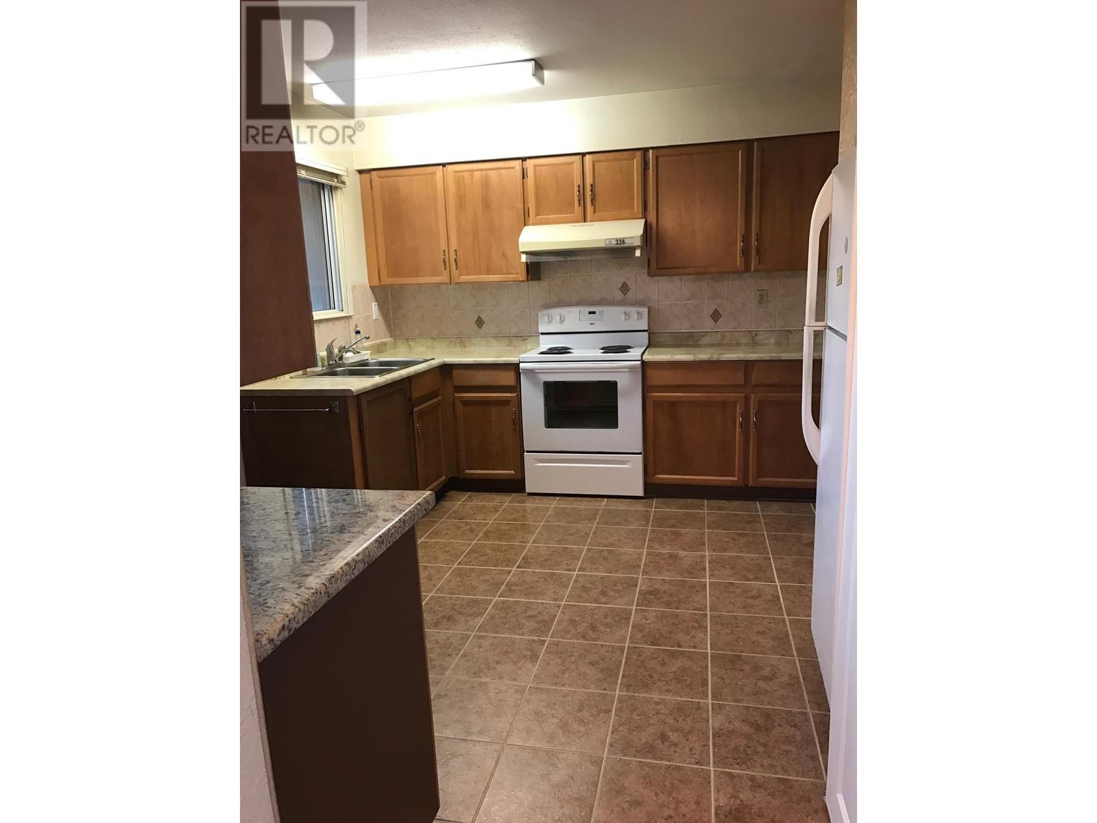 10271 ROSEDENE Crescent, Richmond