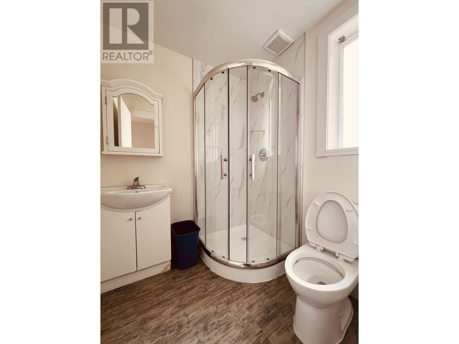 10271 ROSEDENE Crescent, Richmond