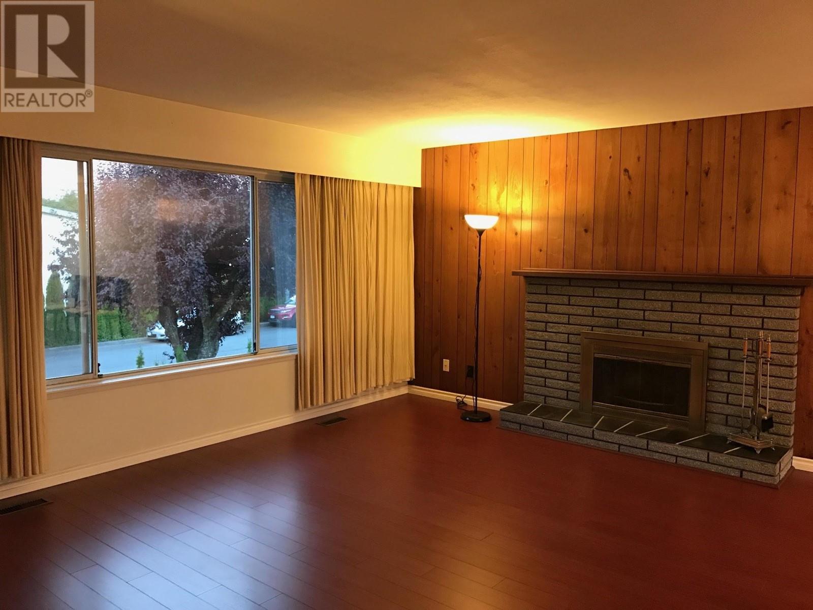 10271 ROSEDENE Crescent, Richmond