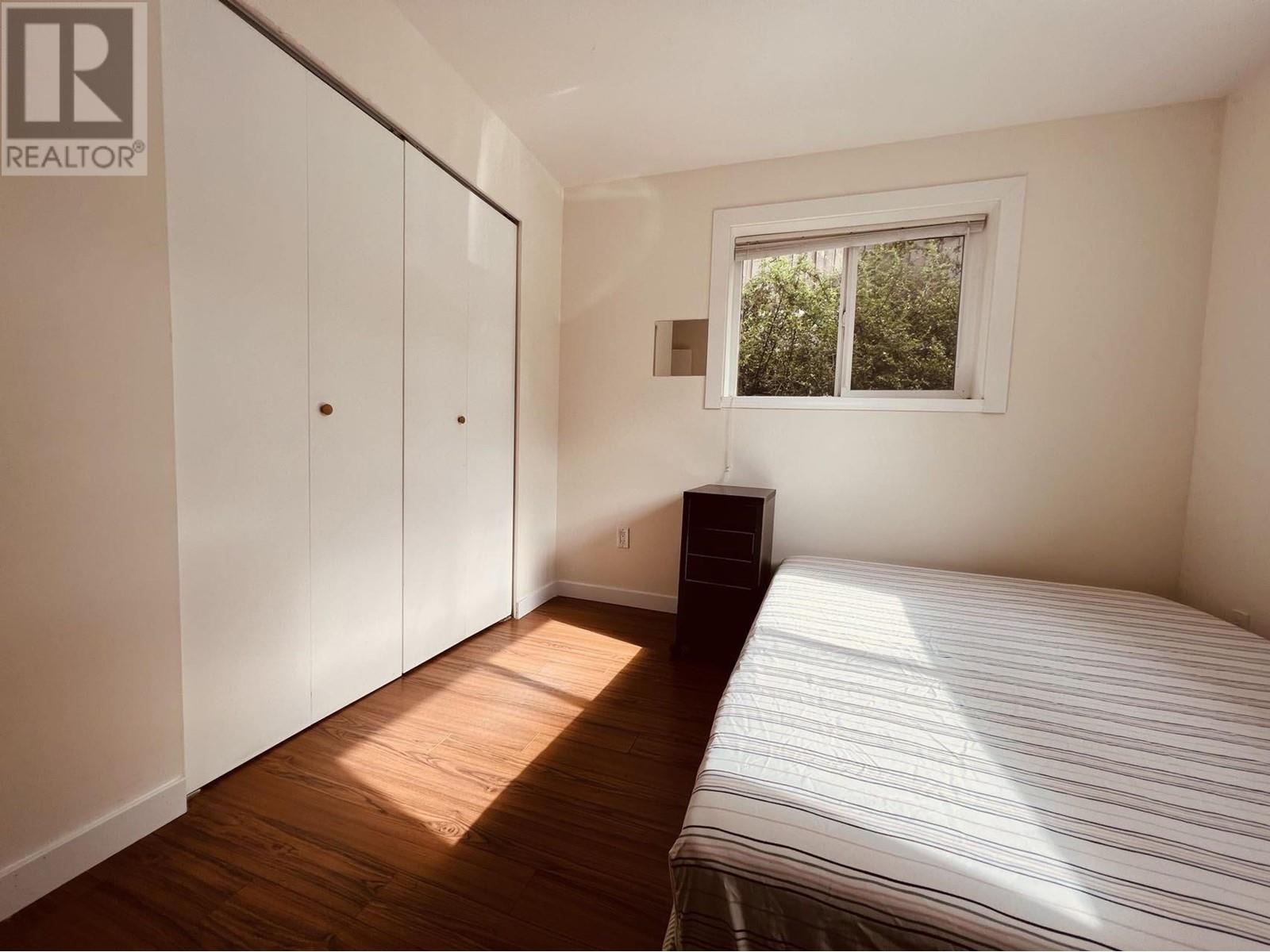 10271 ROSEDENE Crescent, Richmond