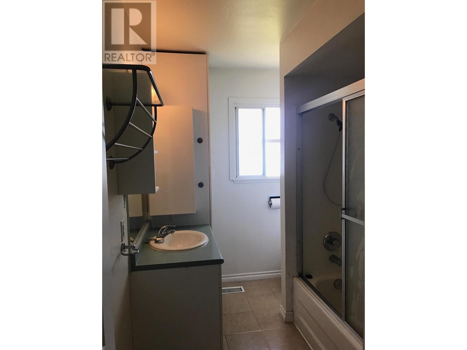 10271 ROSEDENE Crescent, Richmond