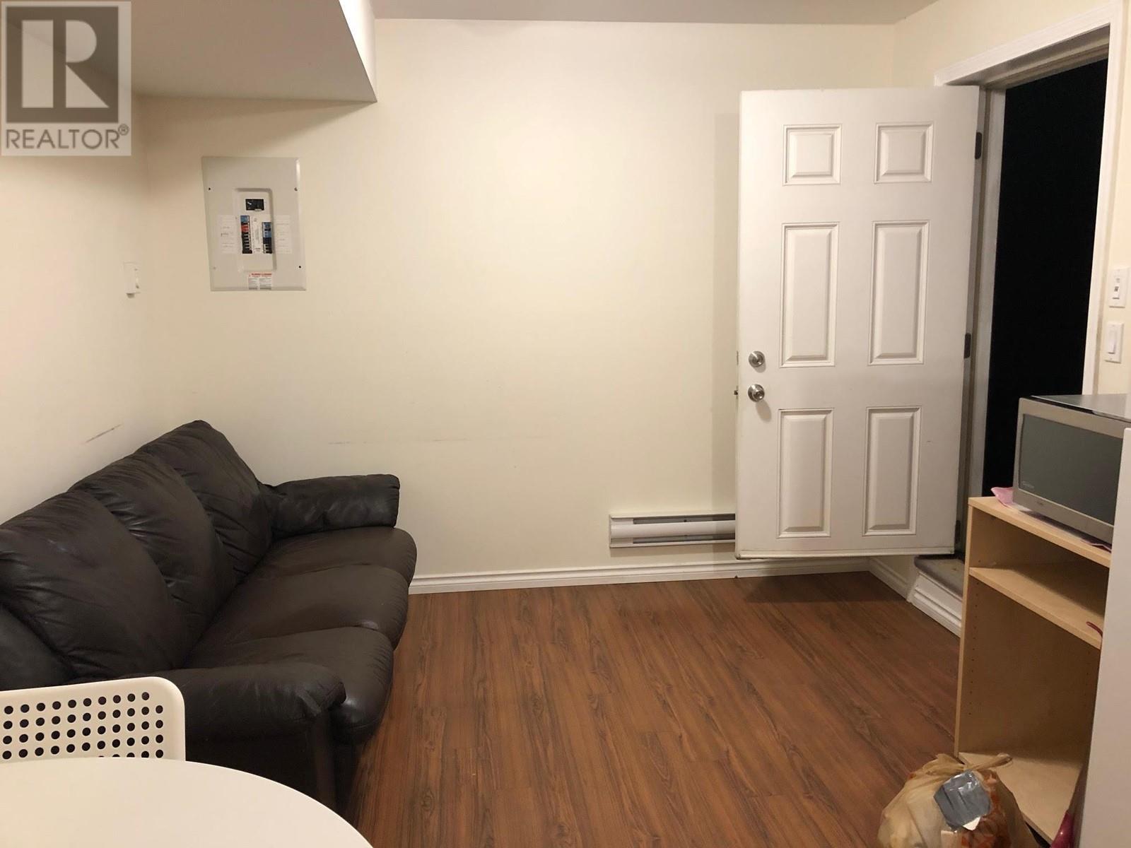 10271 ROSEDENE Crescent, Richmond