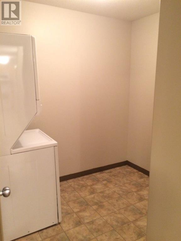 200 Lougheed Drive, Fort McMurray