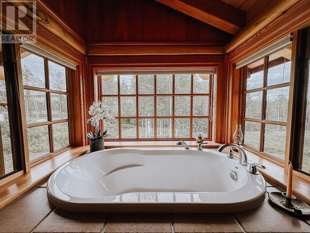 Photo 18 of 13516 S 27 Highway, Fort St James BC
