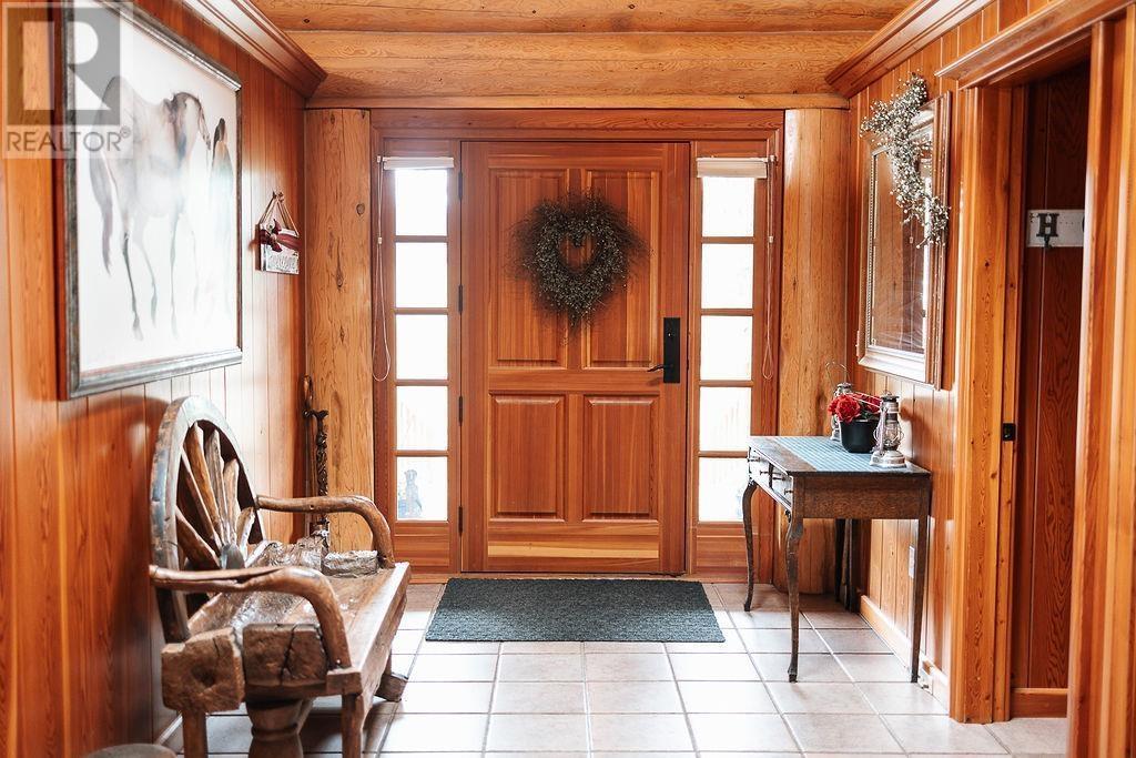 Photo 4 of 13516 S 27 Highway, Fort St James BC