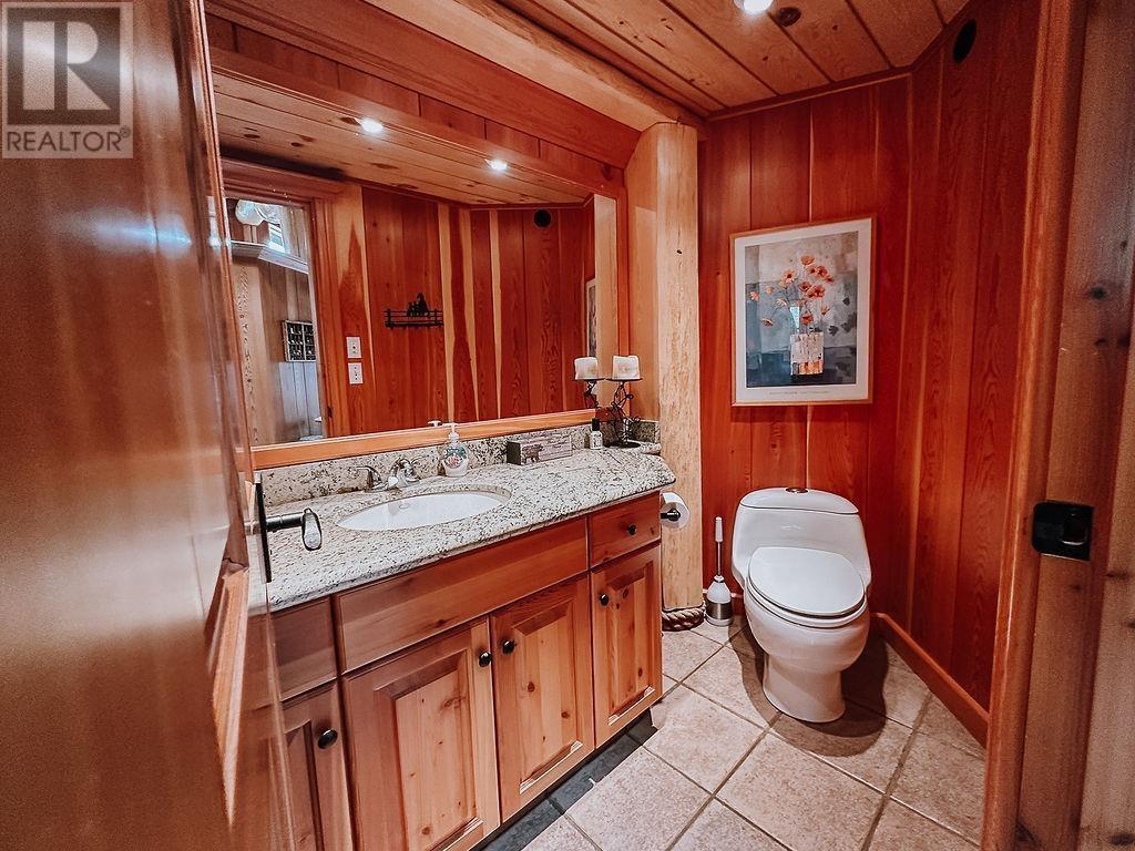 Photo 19 of 13516 S 27 Highway, Fort St James BC
