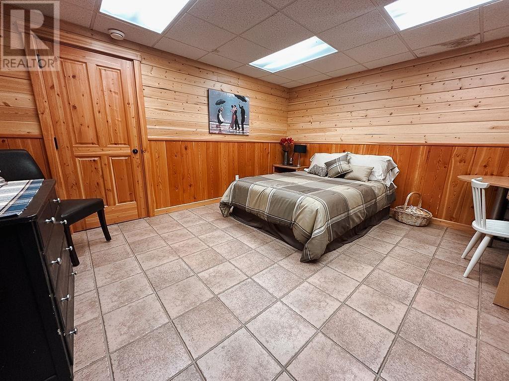 Photo 23 of 13516 S 27 Highway, Fort St James BC