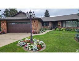 5307 Ravine DR