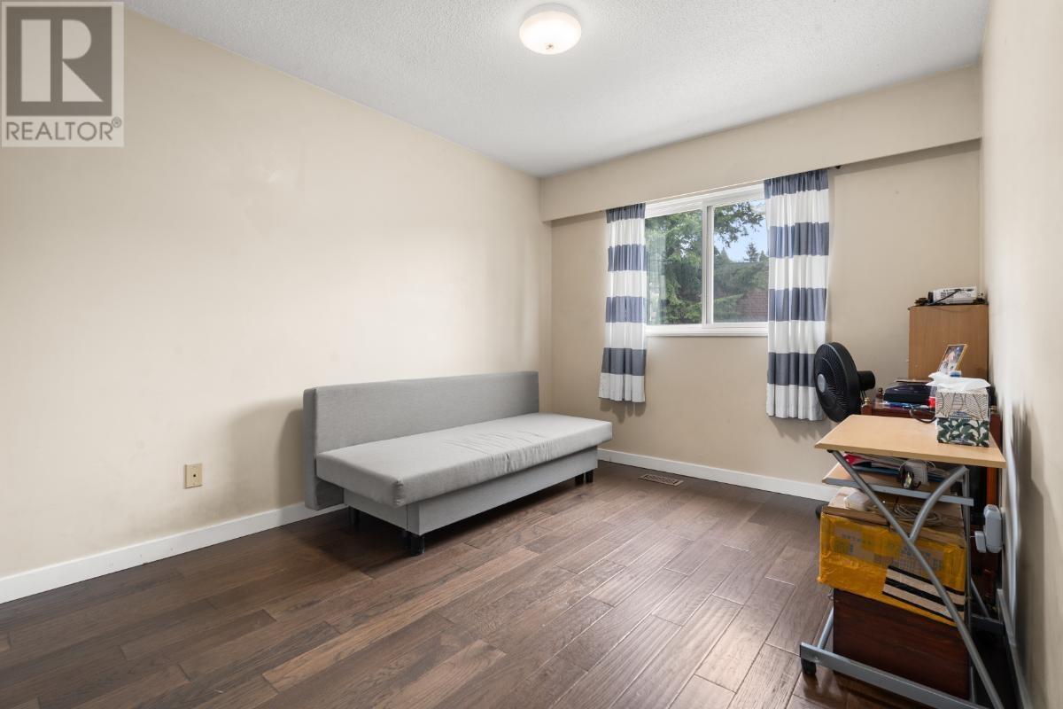 Photo 2 of 883 Old Lillooet Road, North Vancouver BC