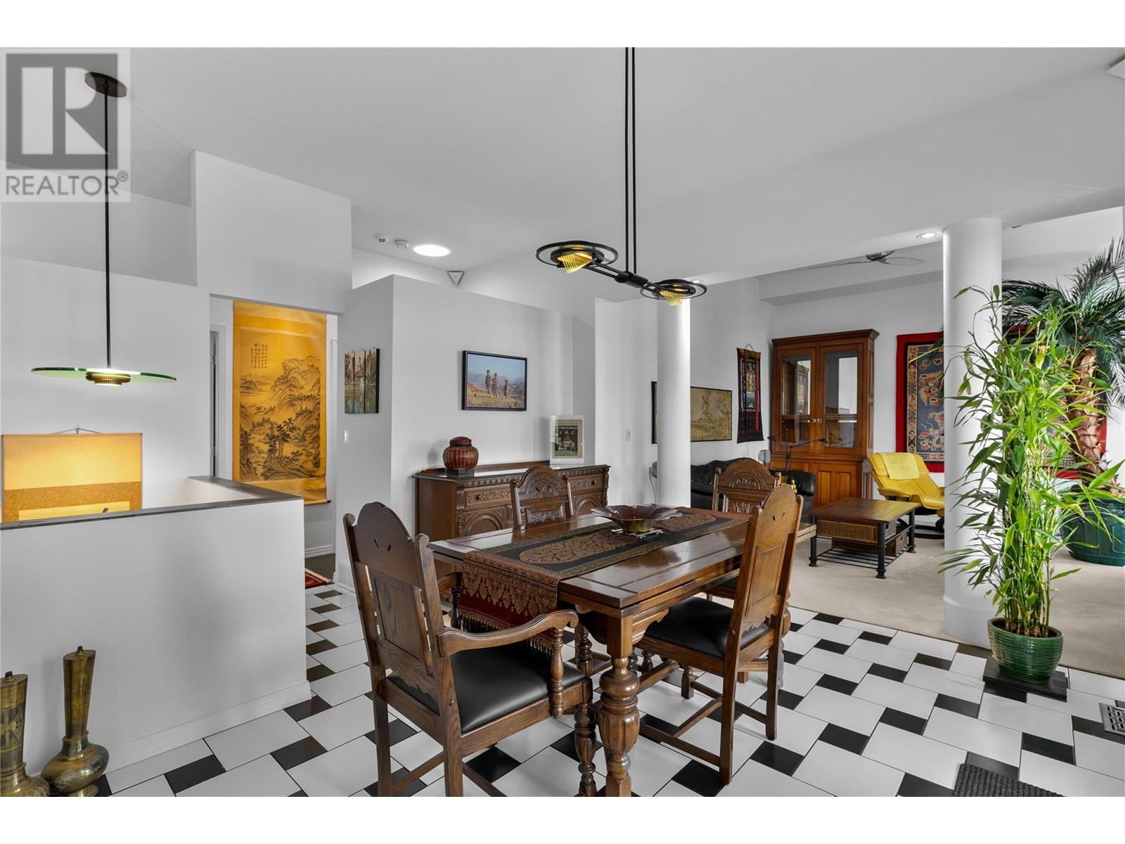  1116 Caledonia Way, West Kelowna
