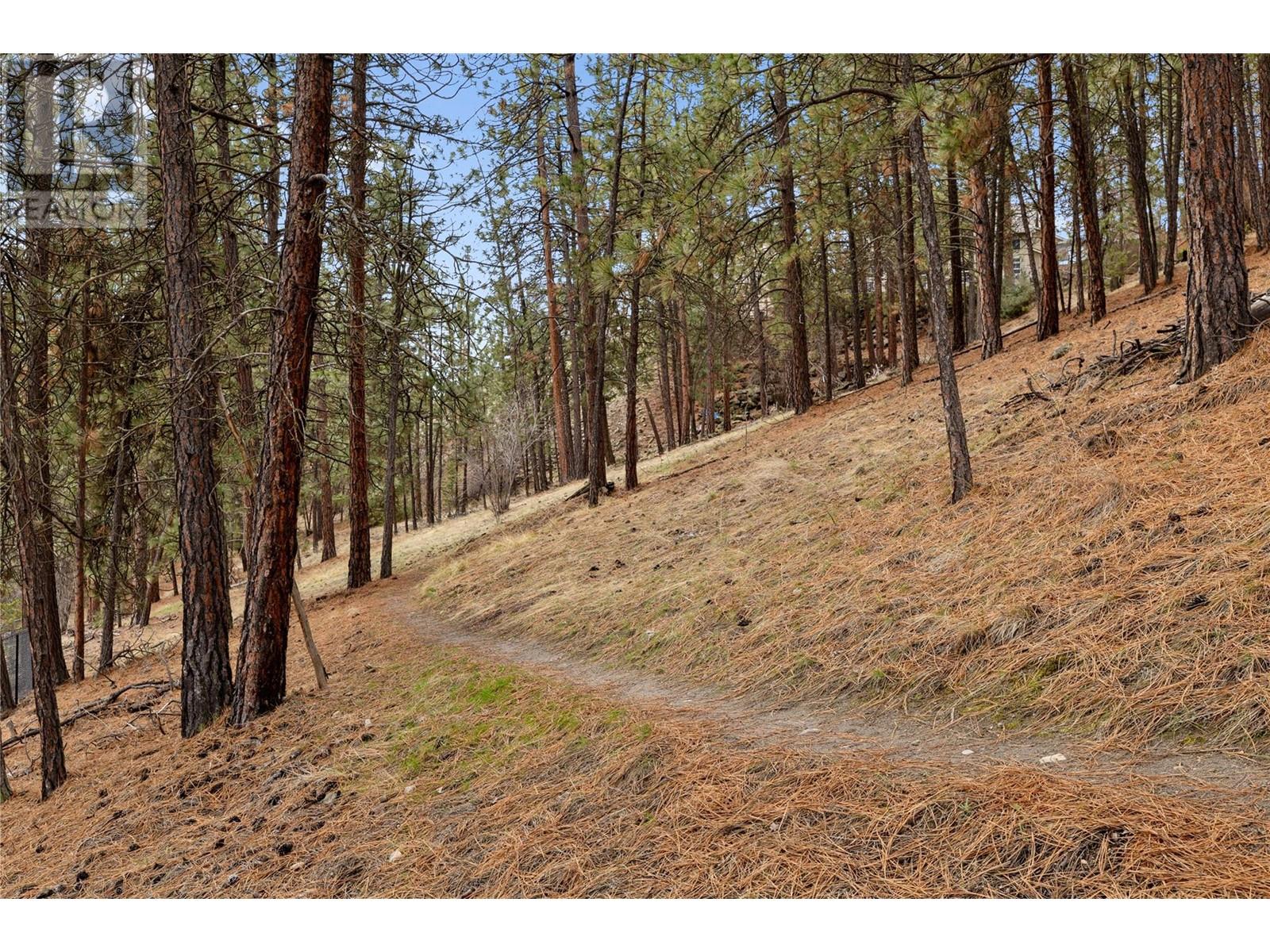  1116 Caledonia Way, West Kelowna