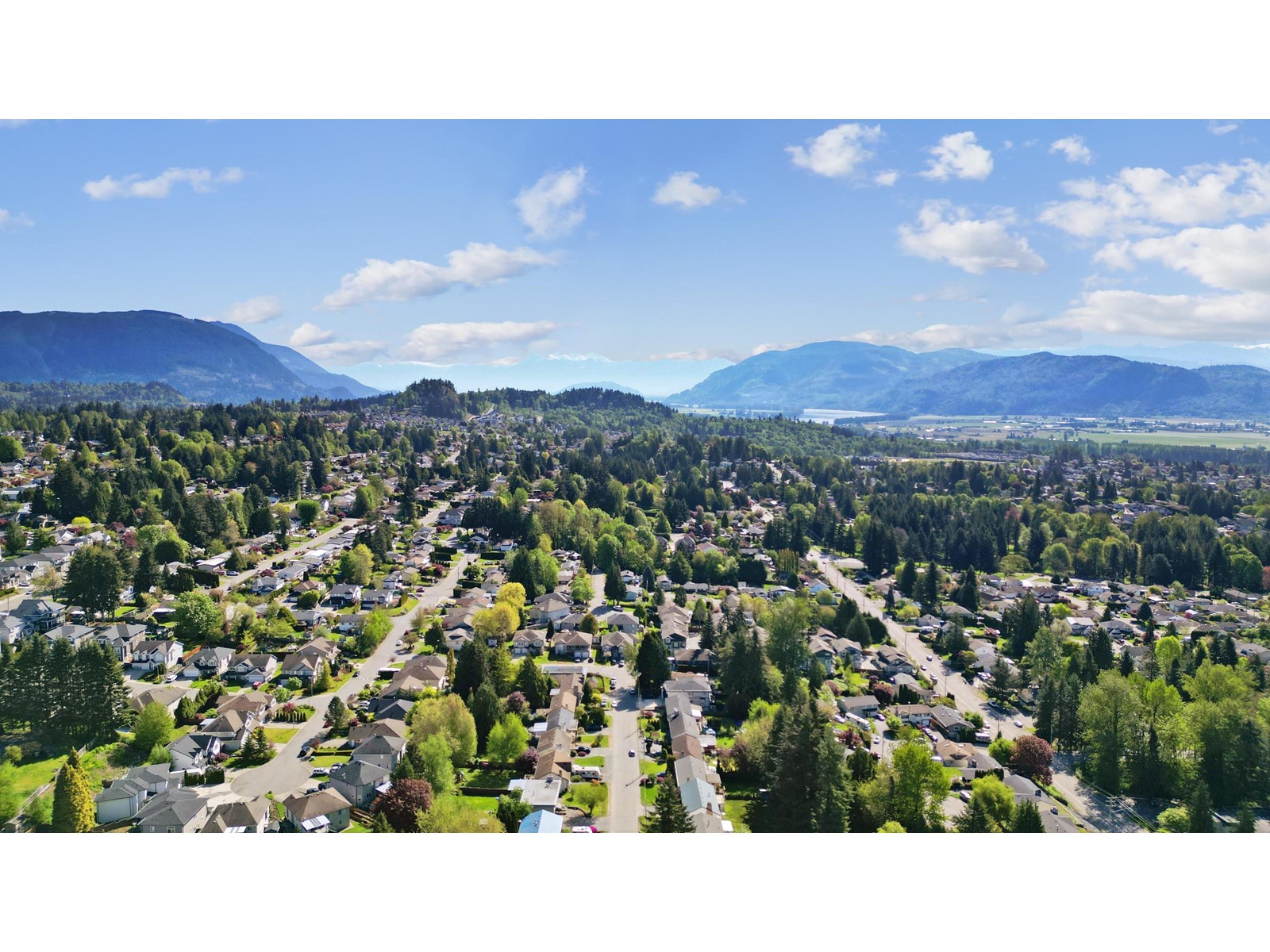 Photo 36 of 32890 Bakerview Avenue, Mission BC