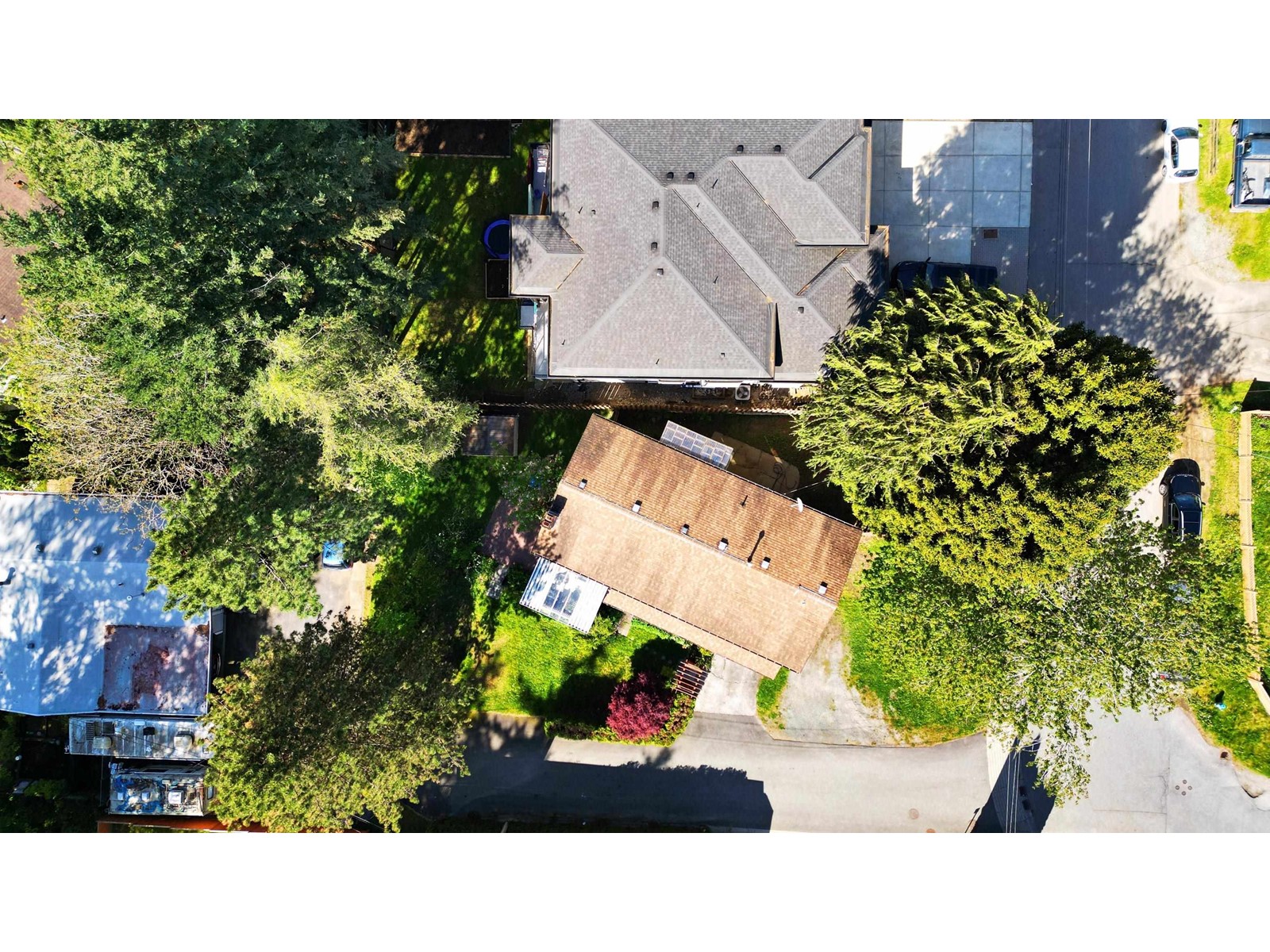 Photo 30 of 32890 Bakerview Avenue, Mission BC