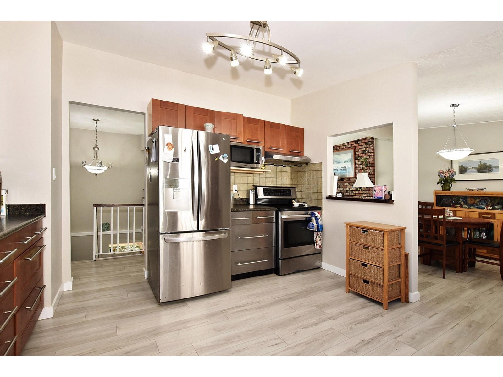 Photo 9 of 32890 Bakerview Avenue, Mission BC