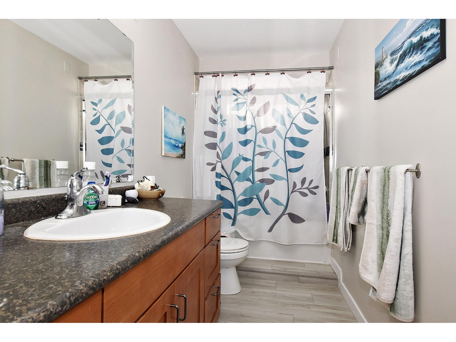 Photo 19 of 32890 Bakerview Avenue, Mission BC