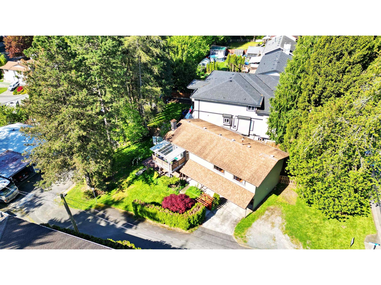 Photo 39 of 32890 Bakerview Avenue, Mission BC