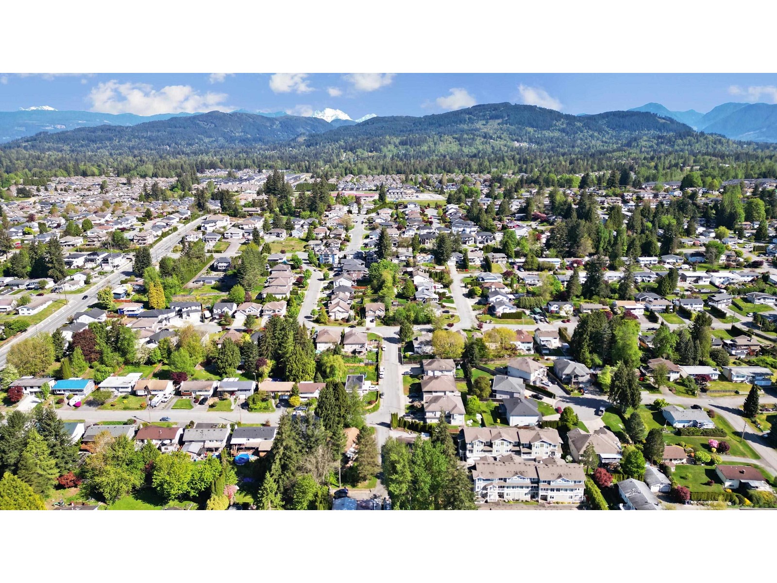 Photo 34 of 32890 Bakerview Avenue, Mission BC