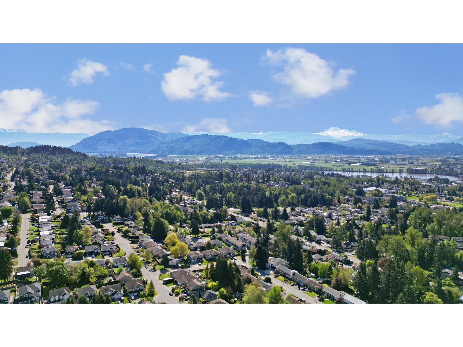 Photo 38 of 32890 Bakerview Avenue, Mission BC