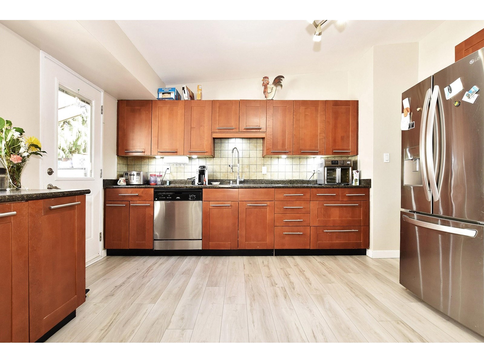 Photo 8 of 32890 Bakerview Avenue, Mission BC