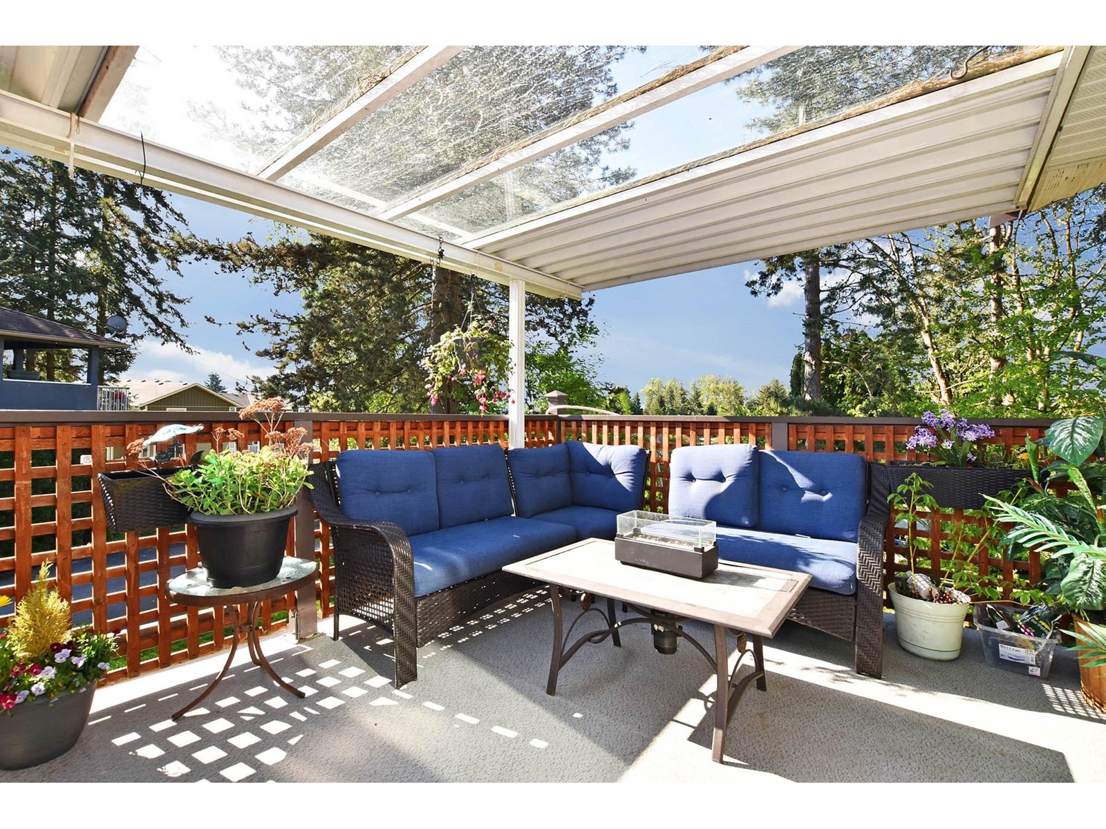Photo 6 of 32890 Bakerview Avenue, Mission BC