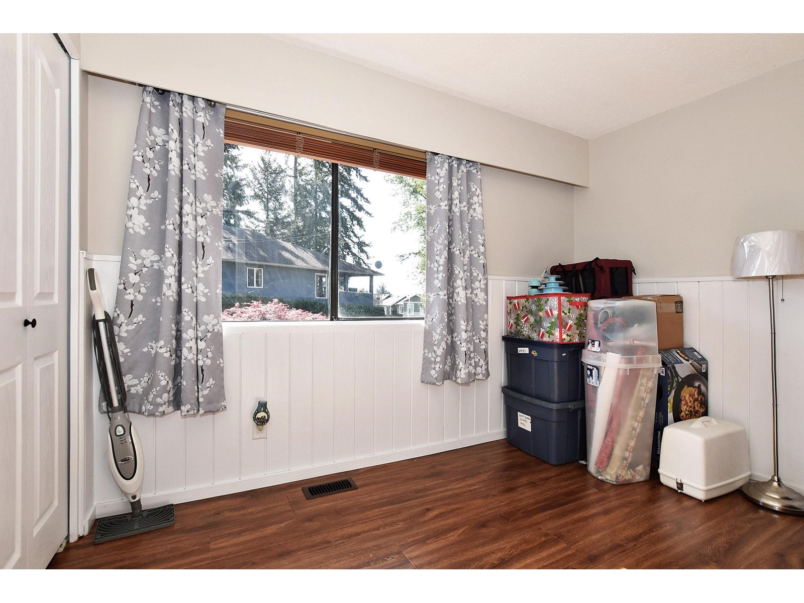Photo 18 of 32890 Bakerview Avenue, Mission BC