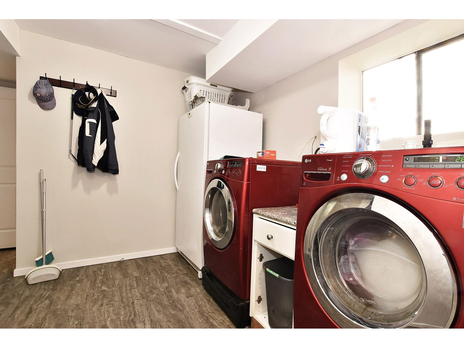 Photo 24 of 32890 Bakerview Avenue, Mission BC