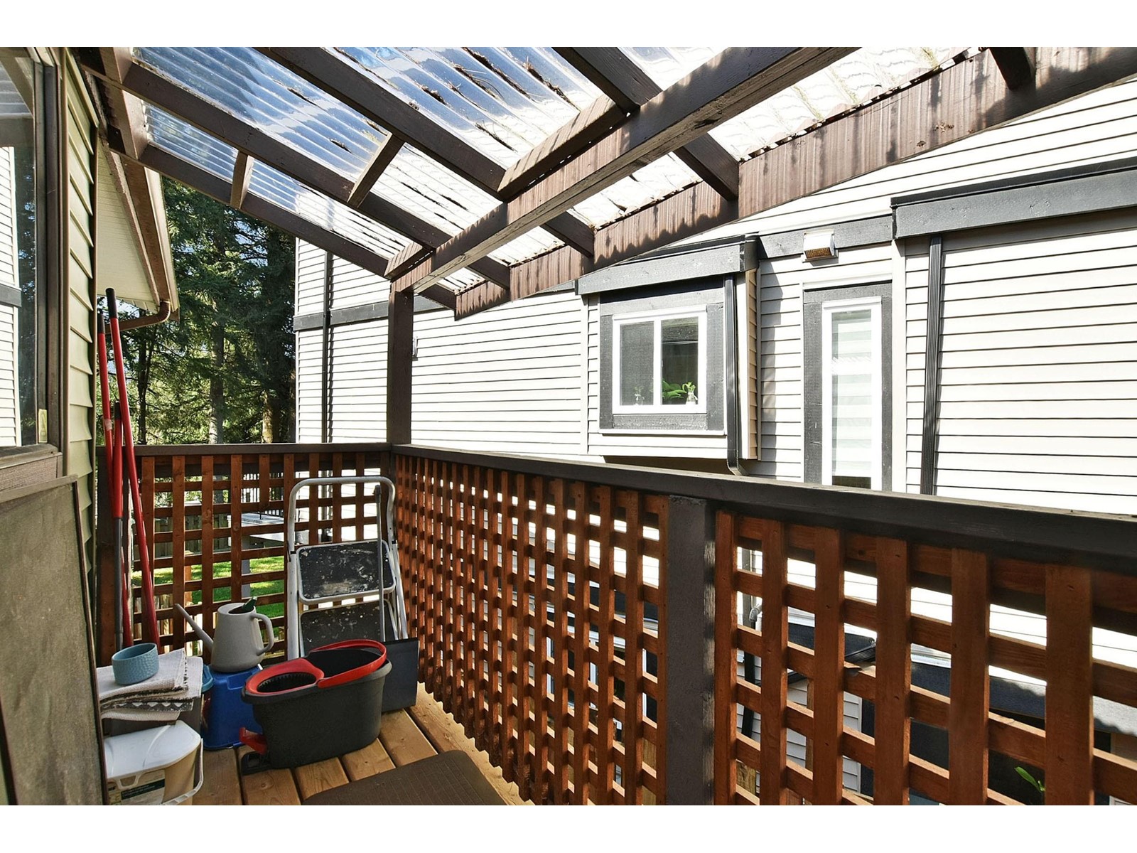 Photo 11 of 32890 Bakerview Avenue, Mission BC