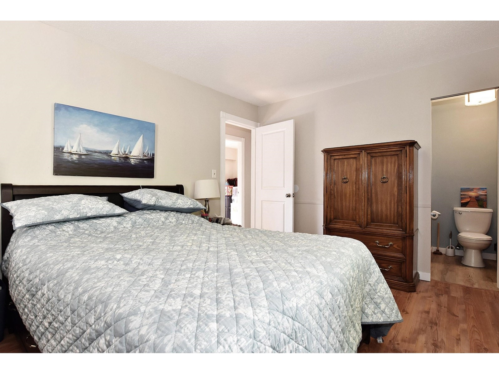 Photo 13 of 32890 Bakerview Avenue, Mission BC