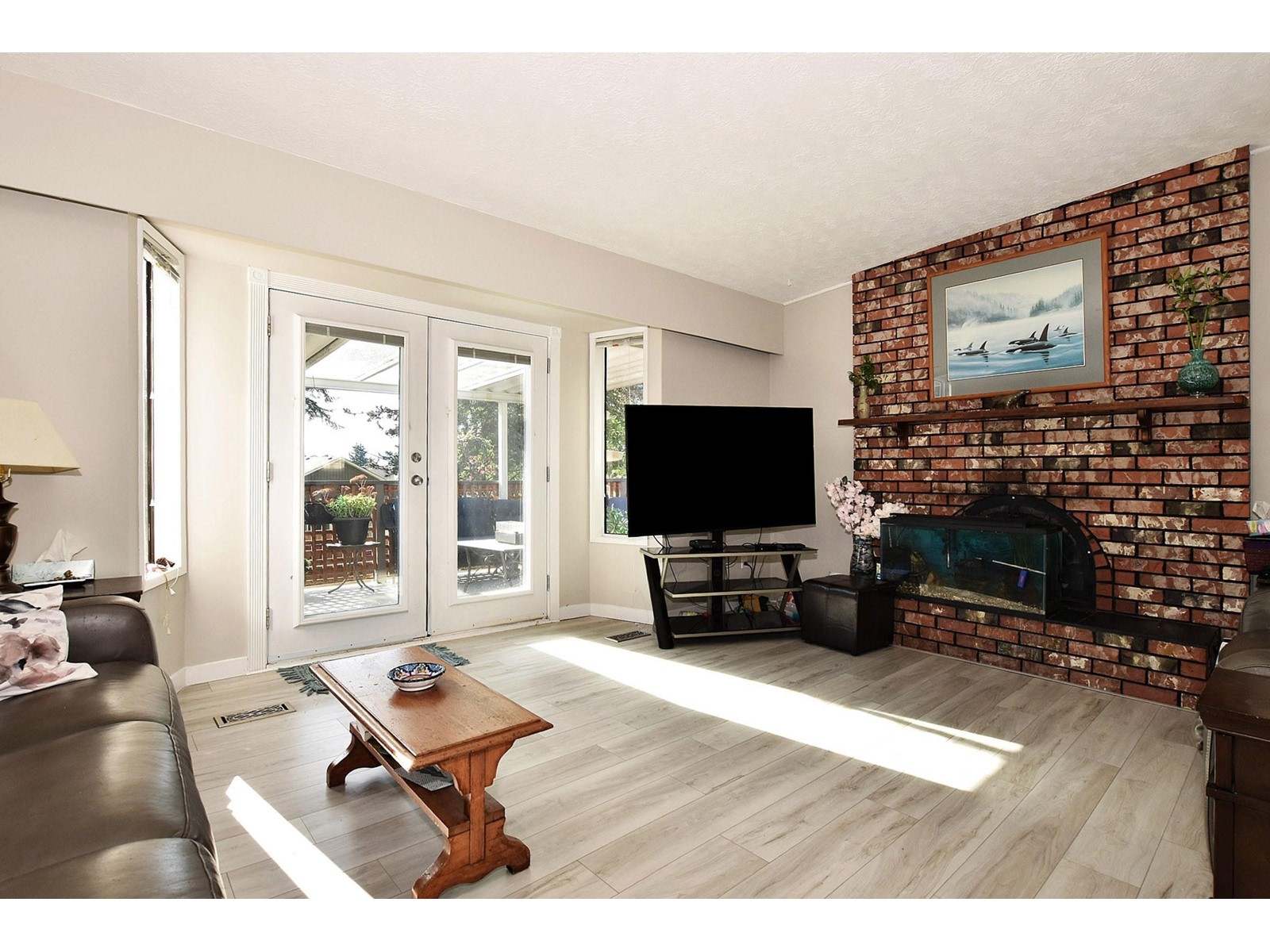 Photo 4 of 32890 Bakerview Avenue, Mission BC