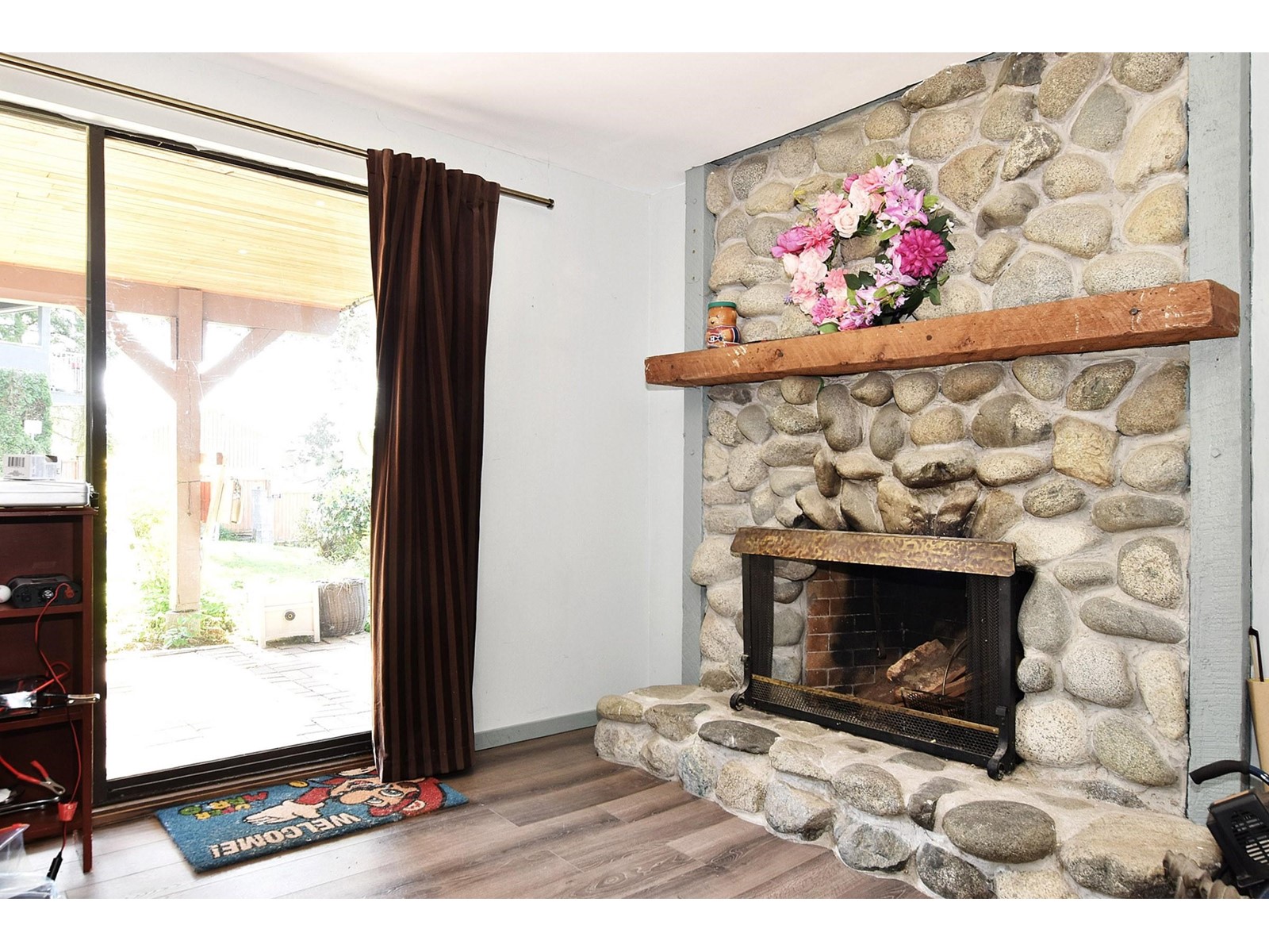 Photo 20 of 32890 Bakerview Avenue, Mission BC