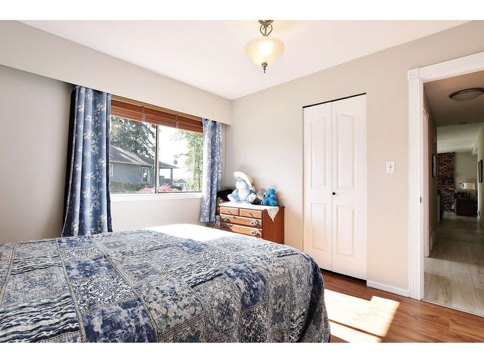 Photo 17 of 32890 Bakerview Avenue, Mission BC