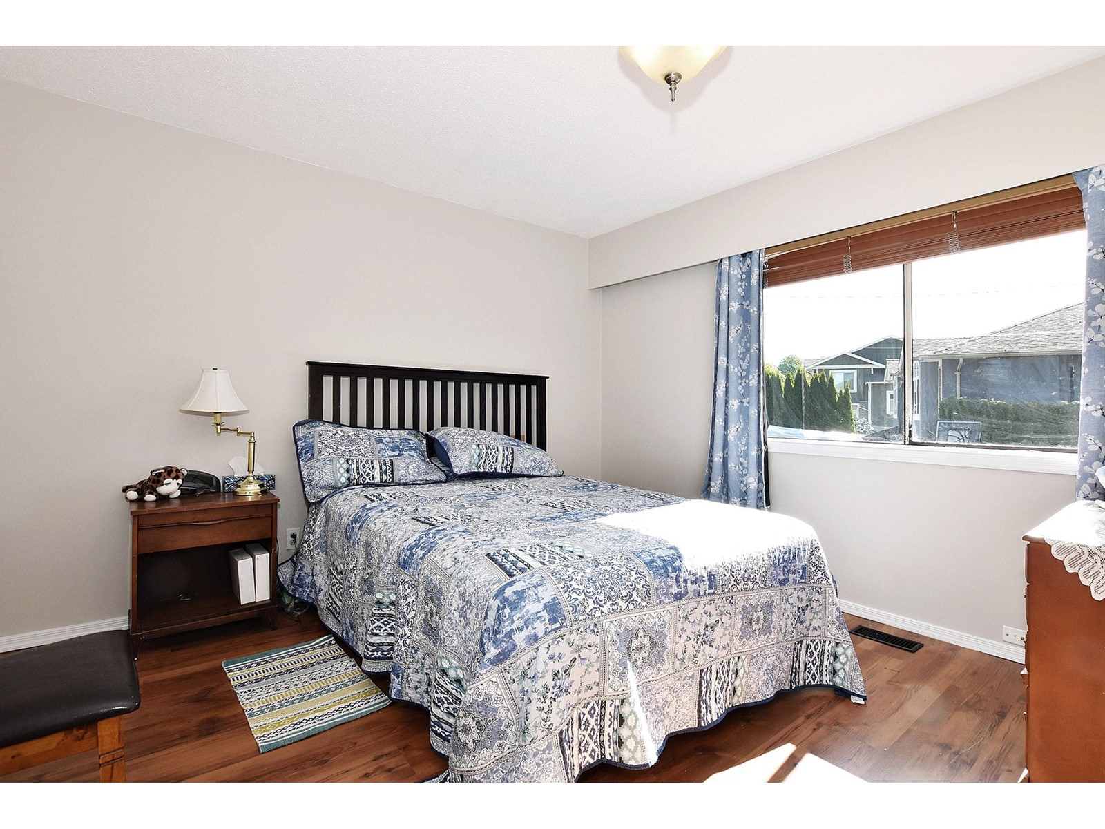 Photo 16 of 32890 Bakerview Avenue, Mission BC