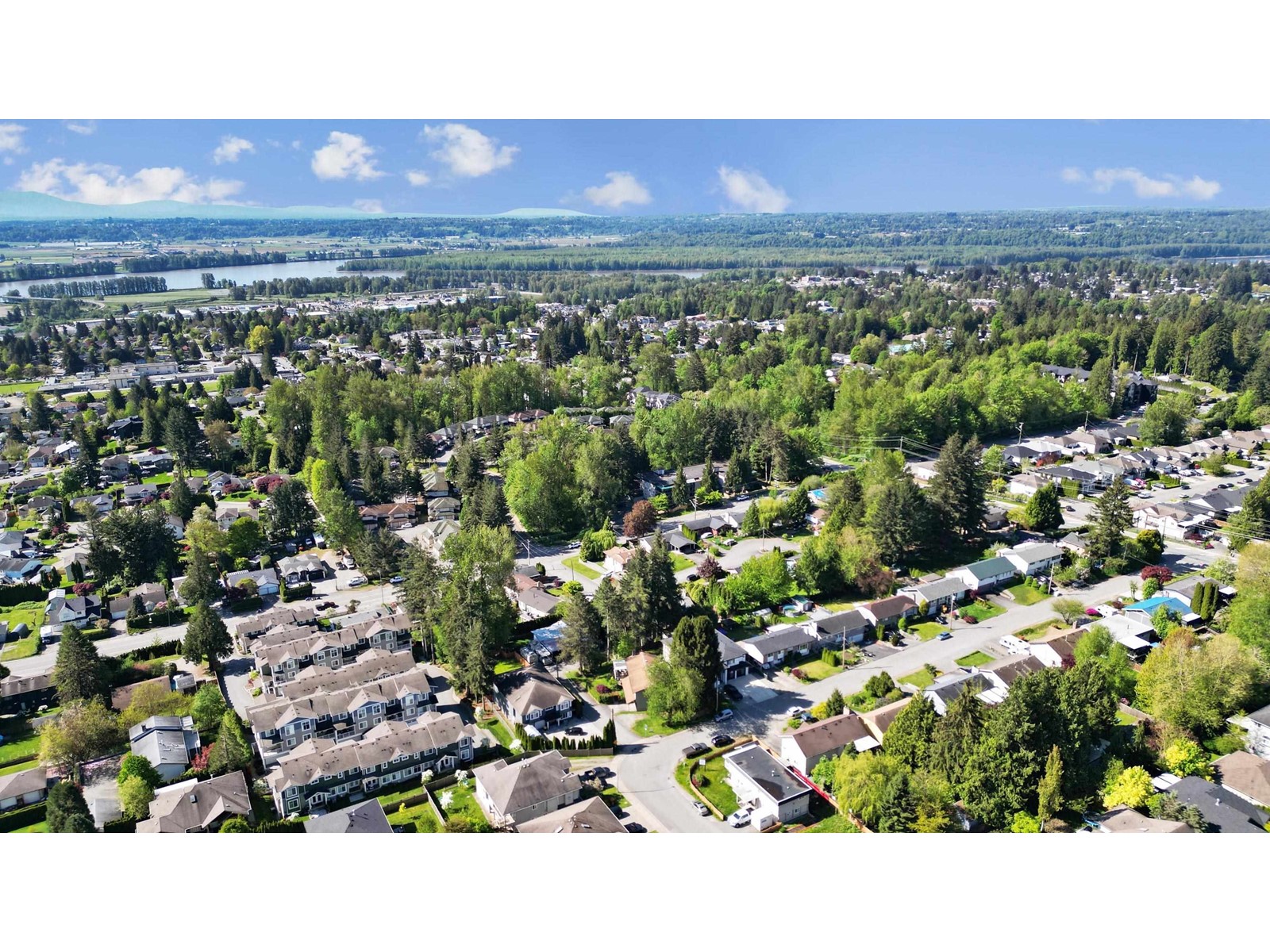 Photo 32 of 32890 Bakerview Avenue, Mission BC