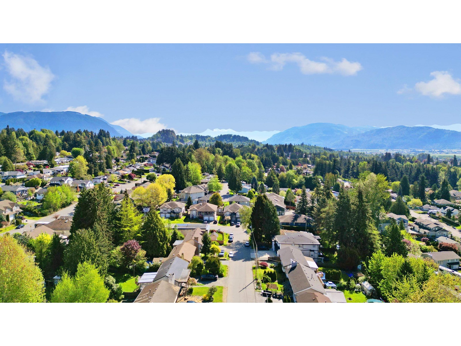 Photo 37 of 32890 Bakerview Avenue, Mission BC