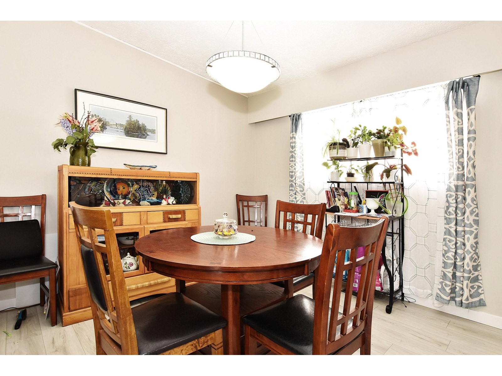Photo 7 of 32890 Bakerview Avenue, Mission BC