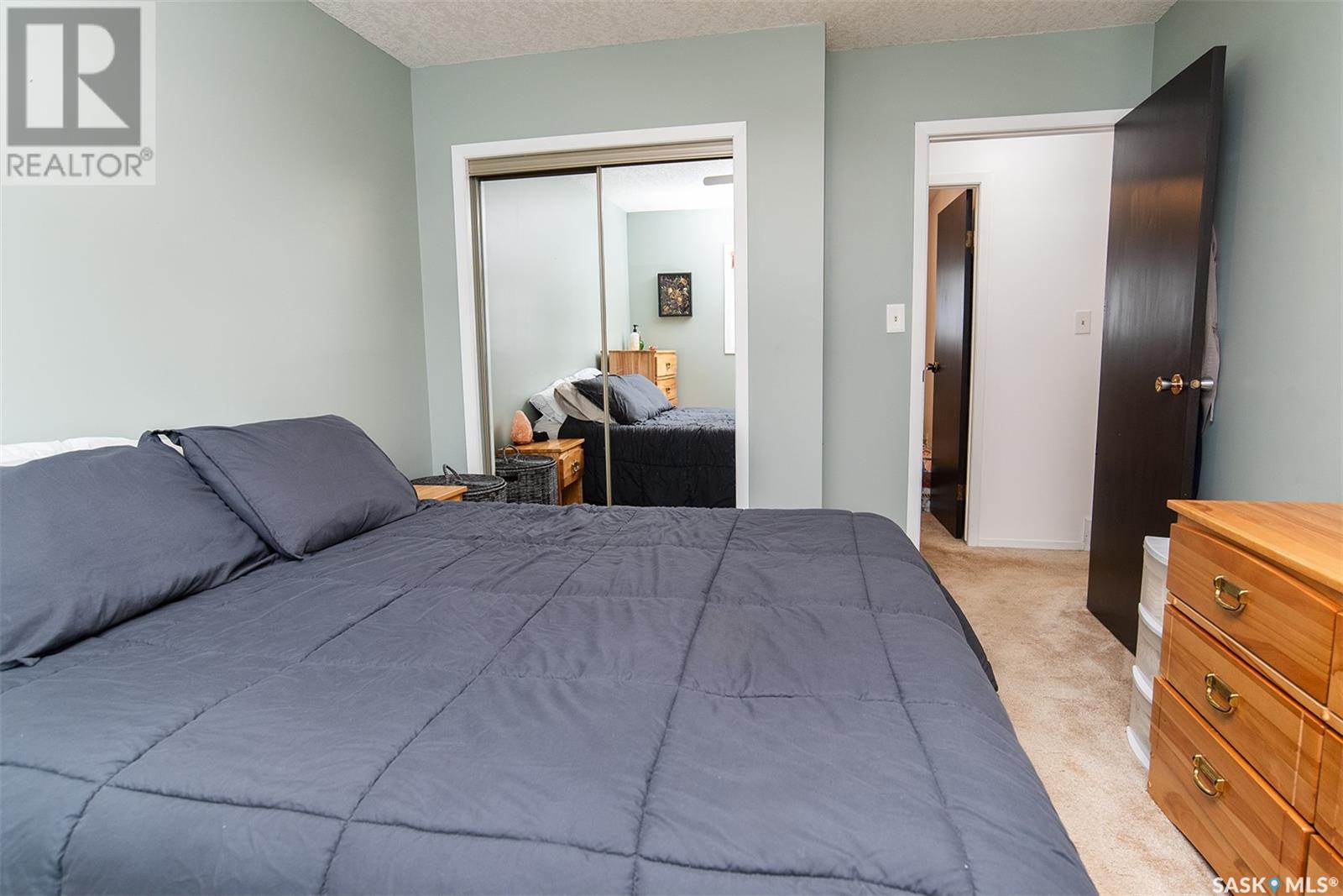 Photo 14 of 512 4th Street E, Wynyard SK