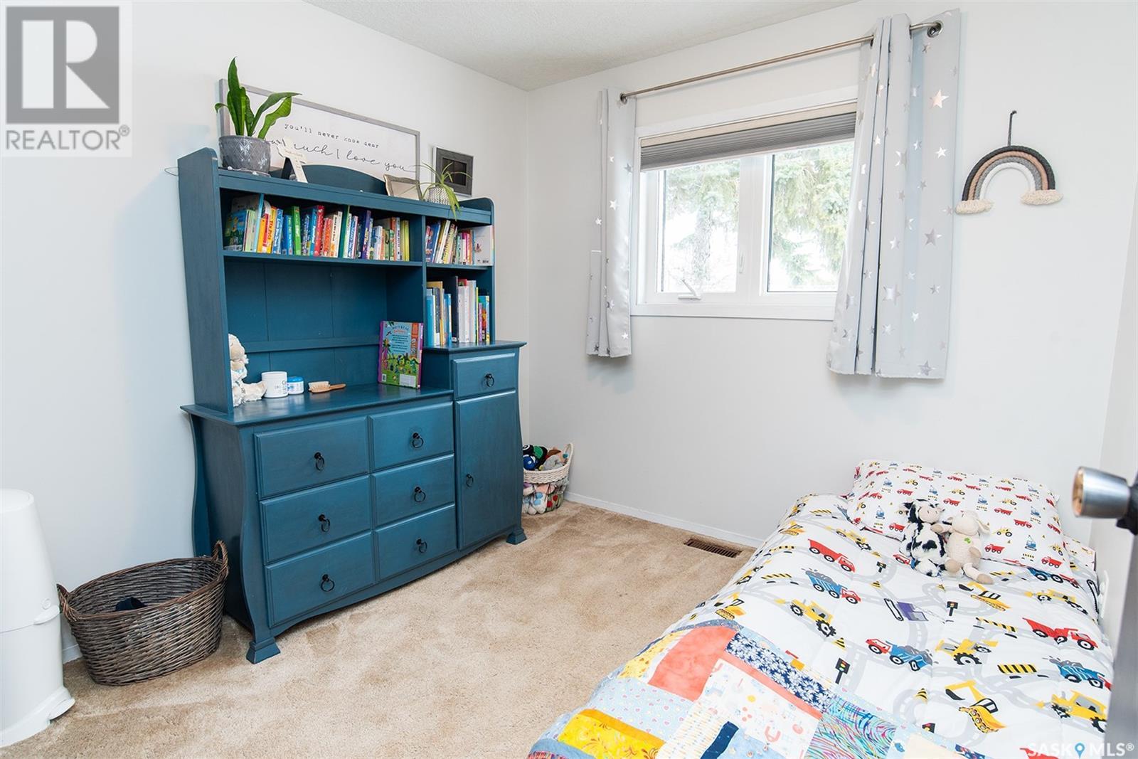 Photo 15 of 512 4th Street E, Wynyard SK