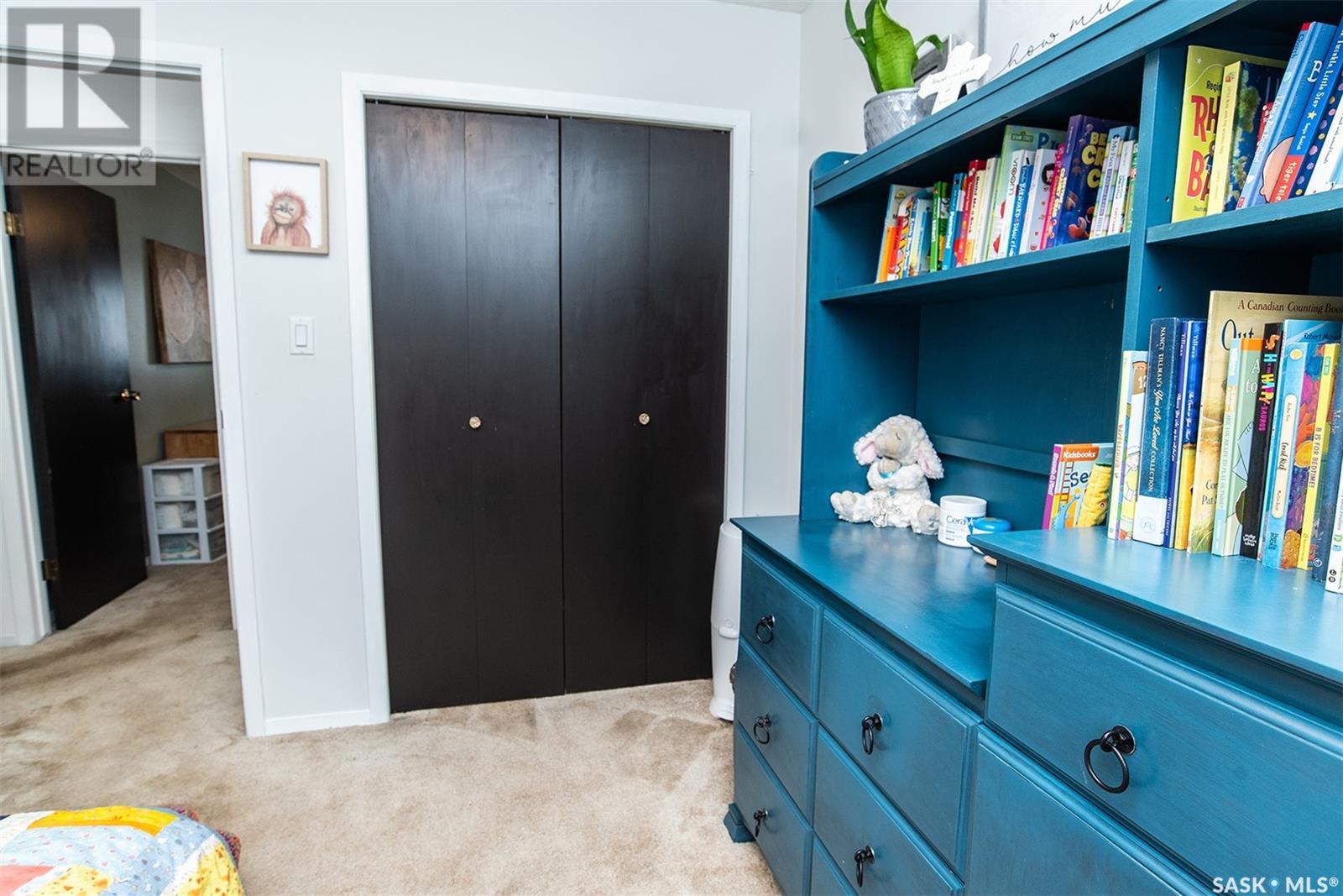 Photo 16 of 512 4th Street E, Wynyard SK