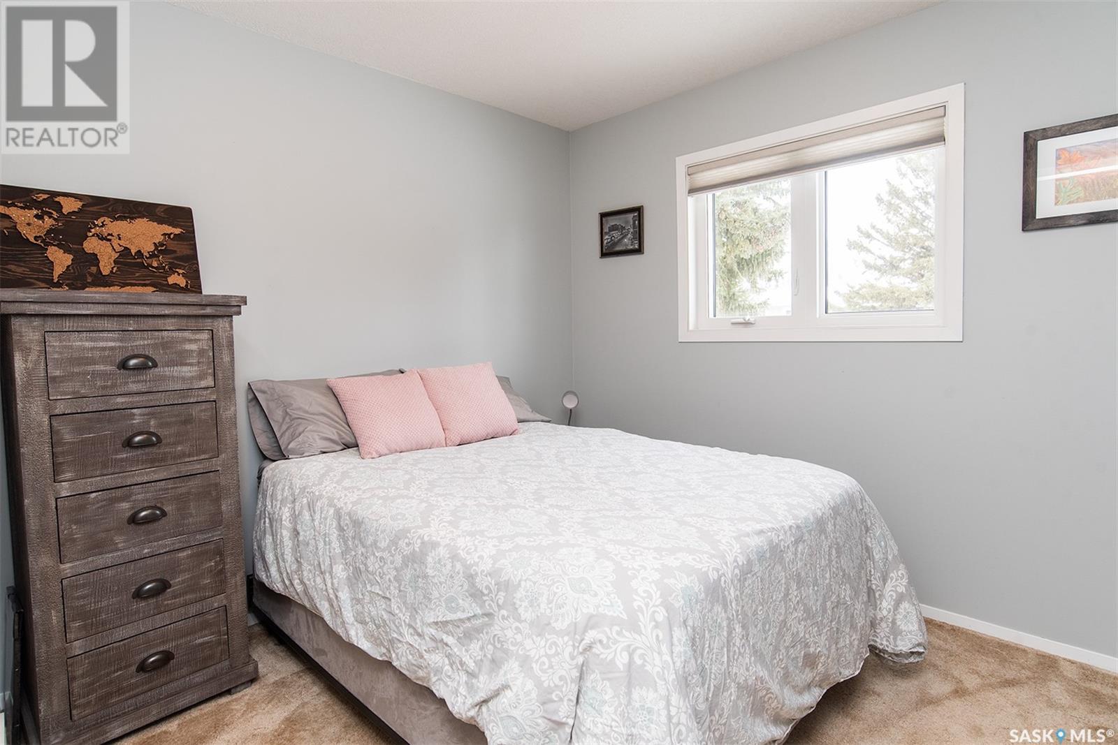 Photo 17 of 512 4th Street E, Wynyard SK