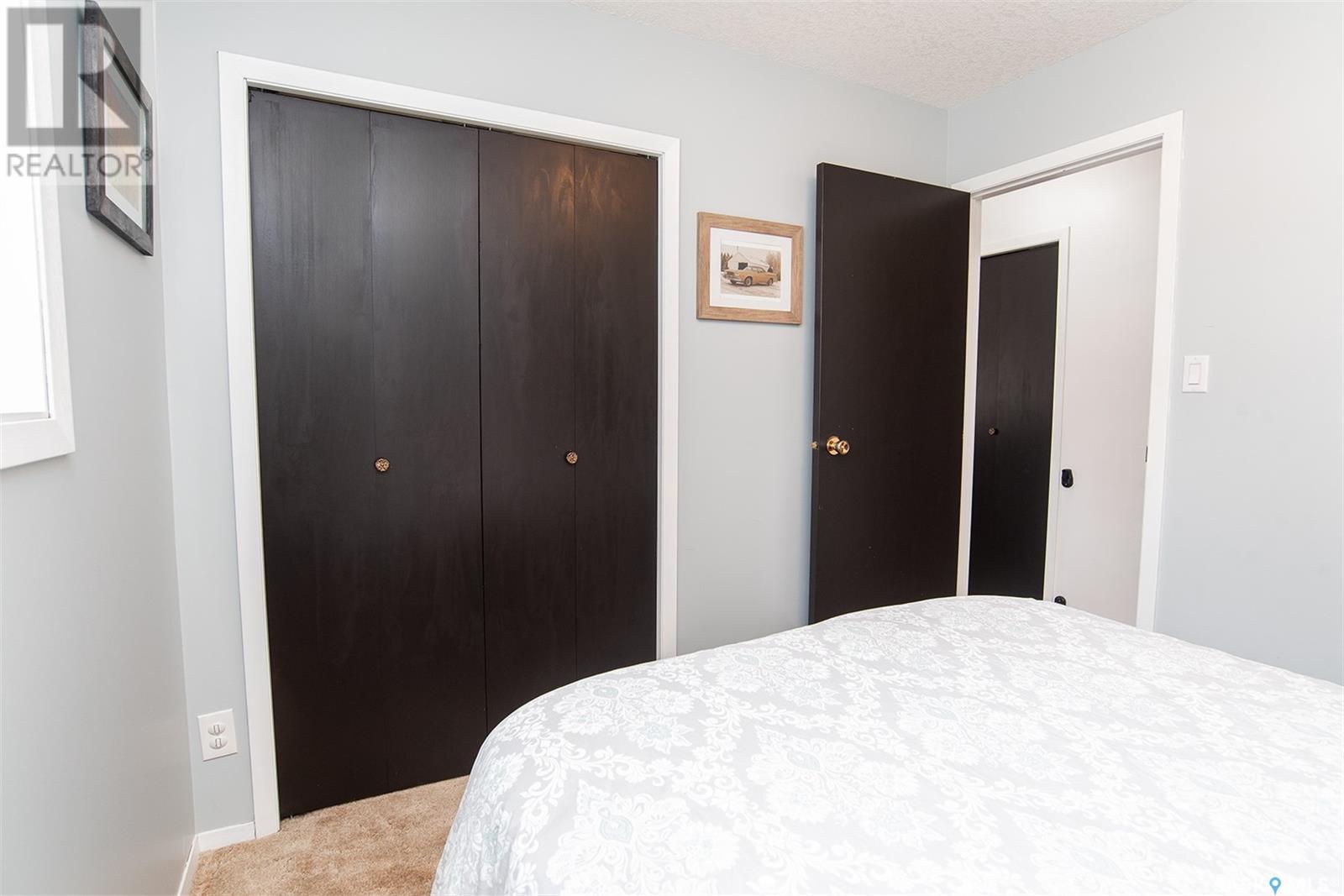Photo 18 of 512 4th Street E, Wynyard SK